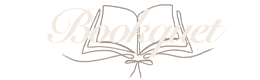 Bookquet