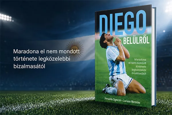 Bookquet