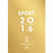 Sport 2016