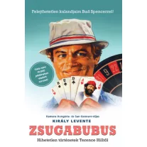Zsugabubus