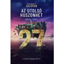 Az utolsó huszonhét 2.