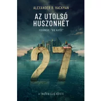 Az utolsó huszonhét 1.