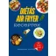 Diétás Air Fryer Receptek