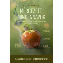 Mérgezett mindennapok
