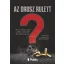 Az orosz rulett