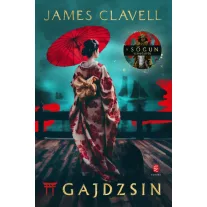 Gajdzsin