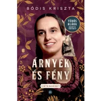 Árnyék és fény