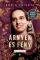 Árnyék és fény