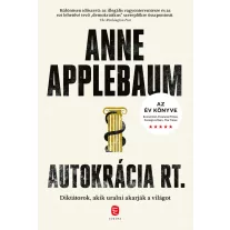 Autokrácia Rt.