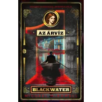Az árvíz