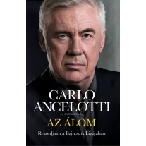 Az álom - Rekordjaim a Bajnokok Ligájában