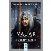 A végzet kardja