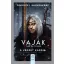 A végzet kardja