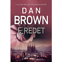 Eredet