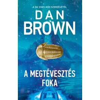 A megtévesztés foka