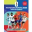 FIFA Világbajnokság, 2026 - Hivatalos kézikönyv