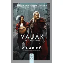 Viharidő