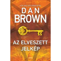 Az elveszett jelkép
