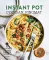 Instant Pot - gyorsan, finomat