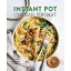 Instant Pot - gyorsan, finomat