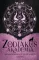 Árnyhercegnő - Zodiákus Akadémia - Éldekorált