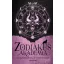 Árnyhercegnő - Zodiákus Akadémia - Éldekorált