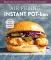 Air Frying Instant Potban