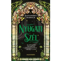 Nyugati Szél