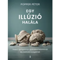 Egy illúzió halála