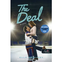 The Deal – Az üzlet