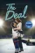 The Deal – Az üzlet