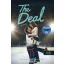 The Deal – Az üzlet