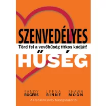 Szenvedélyes hűség