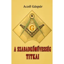 A szabadkőművesség titkai