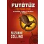 Futótűz