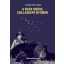 A Nagy Medve csillagképe nyomán - vadászoknak írtam