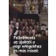 Fellebbezés az újaktól a régi whigekhez és más írások