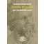 Benvenuto Cellini - Egy zaklatott élet
