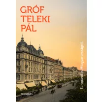Európáról és Magyarországról