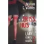 Friss hús - Lánykereskedők 2.