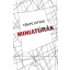Miniatúrák
