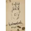 Katonaévek 1965-1968