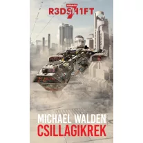 Csillagikrek