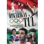 Ötkarikán túl – Az olimpiák legkülönösebb magyar történetei