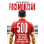 Focimorzsák