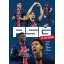 PSG - A NYERŐ - Minden, amit a párizsi sikercsapatról tudni szeretnél