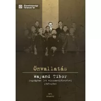 Önvallatás