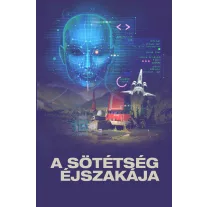 A sötétség éjszakája