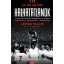 Halhatatlanok - AC Milan 1989 - Így forradalmasítottam a labdarúgást az AC Milannal