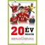 20 év, 20 meccs - avagy Torghellétől - Szoboszlaiig: mérlegen a magyar futball elmúlt két évtizede